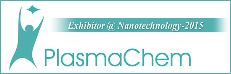 Nanotechnology-2015