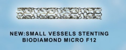 biodiamond_microstent