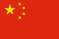 china_flag