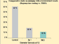 comparison-trio-rapamycine-minipigs