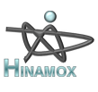 HINAMOX