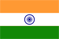 india_flag