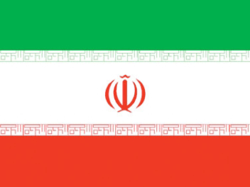 iran_flag