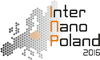 InterNanoPoland 2016