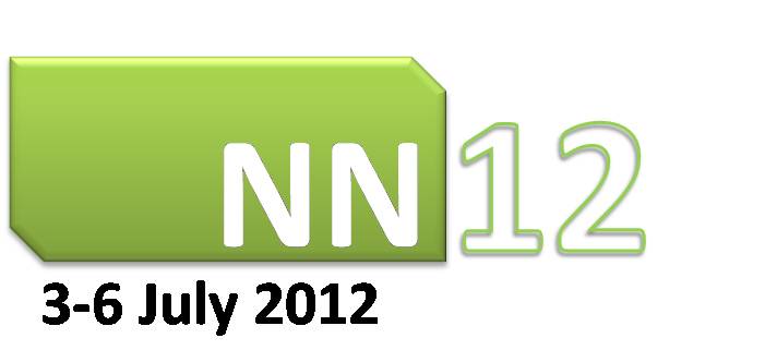 NN12