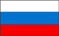 russia_flag