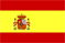 spain_flag