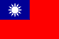 taiwan_flag