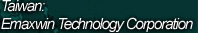 Contact PlasmaChem Taiwan