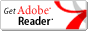 Download Adobe Reader 7.0