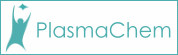 PlasmaChem GmbH