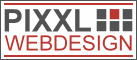 Visit our website...