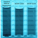 CNT Multiwalled -COOH Modified