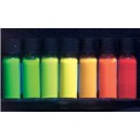  PL-QD-O-530-5mg