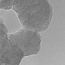 ZnO - Nanopowder, ca. 25 nm﻿