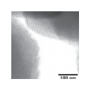 Carbon mesoporous - 1g