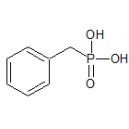  PL-HPA