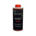 ADDO&reg;
