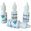 DIAMOPOL: Super-Finish Polishing Paste