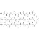PL-TEC-3-10mg