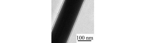 AD: 100&plusmn;20 nm