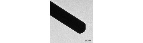 AD: 200&plusmn;40 nm