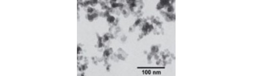 Fumed silic-hydrophobic