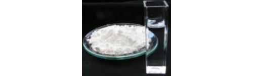 Rutile