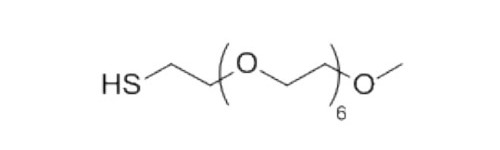 PEG Derivatives