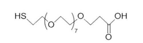 mPEG Thiol Acid