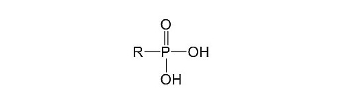  n-Alkylphos. acids kit