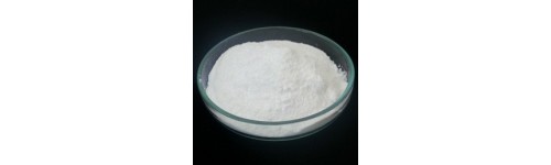 Nanopowd. tetragonal 6