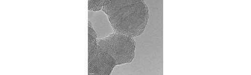 Nanopowder, ca. 25 nm