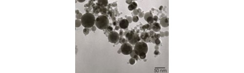 Aluminium Nitride