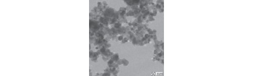 Zirconium Carbide