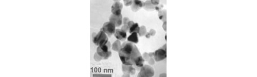 SiC- Nanopowder  20&plusmn;7 nm
