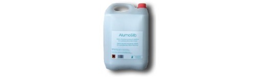 Industrial Products