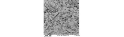  Titanium oxide