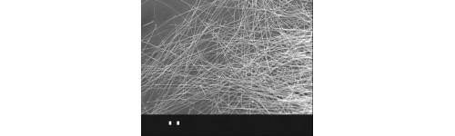 Silver Nanowires