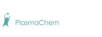 PlasmaChem GmbH